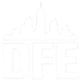 Dystopian Forge Entertainment